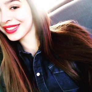 Meet your Posher, Nely